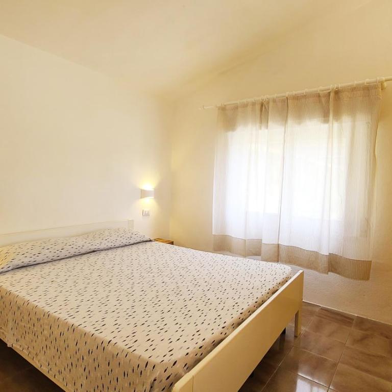 Residence Capobianco - Monolocale con Vista Mare - 6