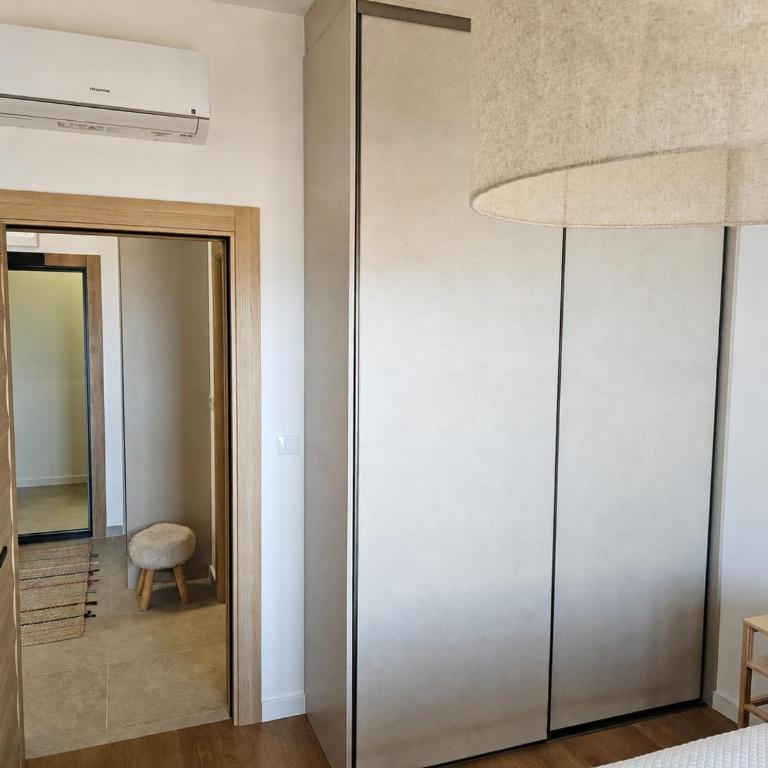 Mandarina Sunset Apartment - Apartman sa 1 Spavaćom Sobom - 7