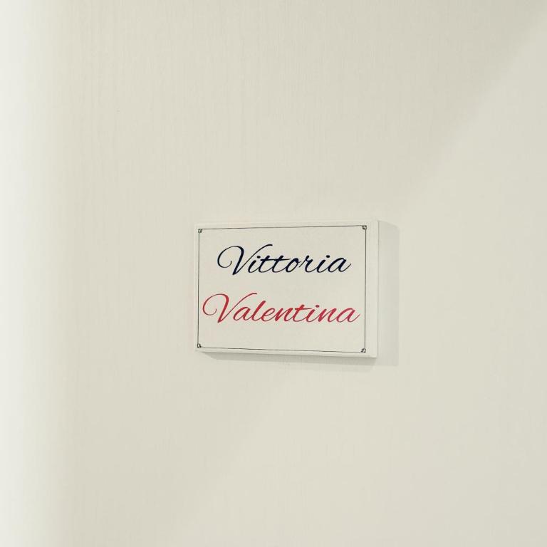 Casa Nicola - Modern 2BR Apt in Trastevere, Central Rome - Appartamento con 2 Camere da Letto - 18