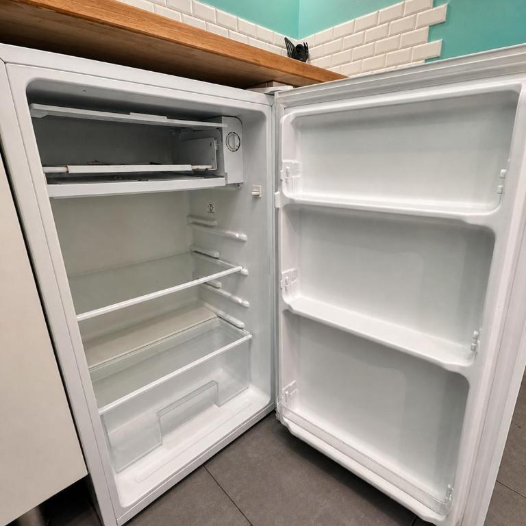 La Coulisse - Lumineux - Cœur d'Avignon - Appartement 1 Chambre - 11