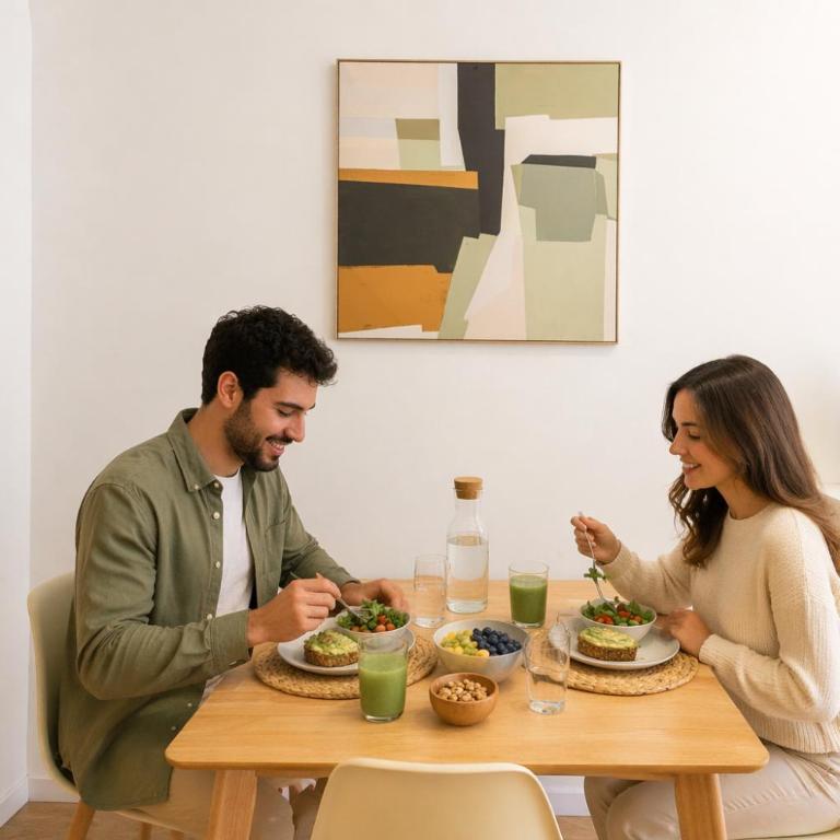 FLORIT FLATS - The Maritim Metro Station Suites - Loft - 27