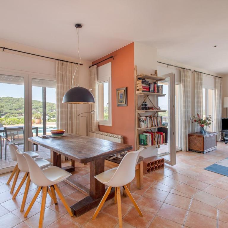 Sa Punta 103 - Casa - 21