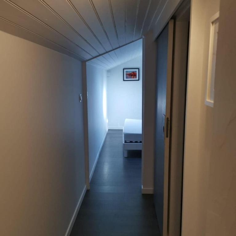 Maison Nino - Apartment mit 4 Schlafzimmern - 62