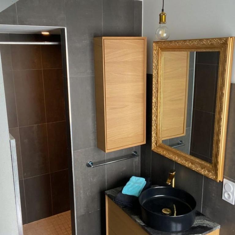 Maison Nino - Apartment mit 4 Schlafzimmern - 7