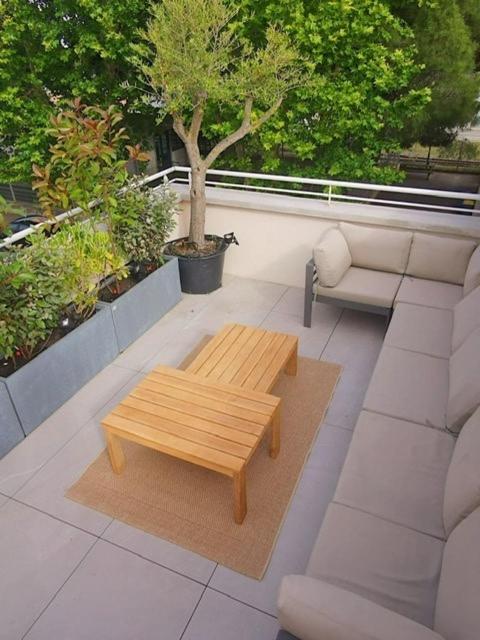 Maison Nino - Apartment mit 4 Schlafzimmern - 8