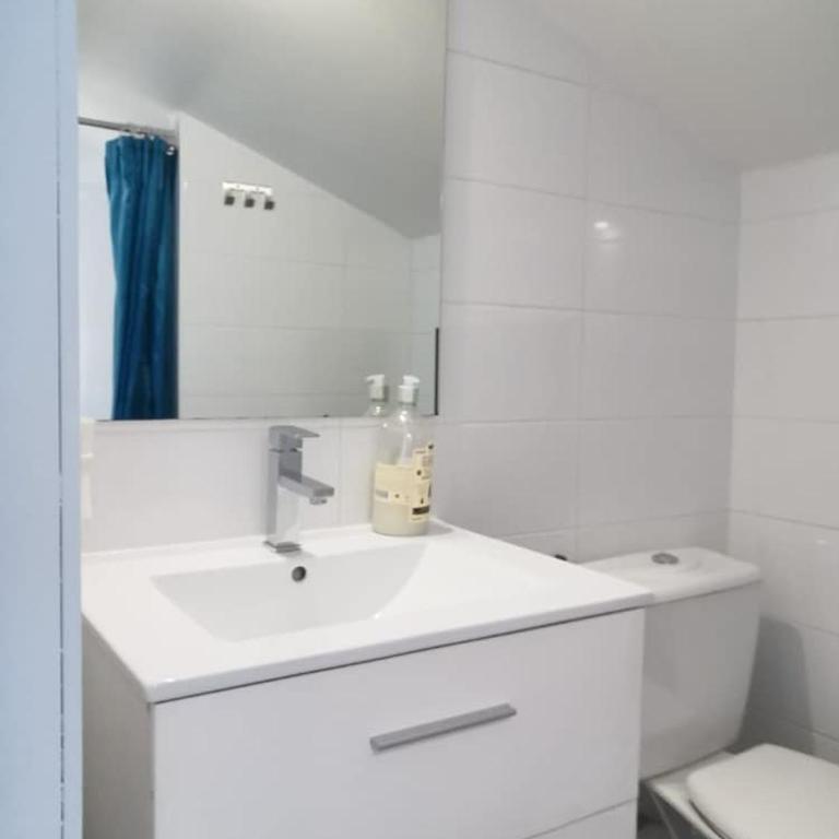 Maison Nino - Apartment mit 4 Schlafzimmern - 15