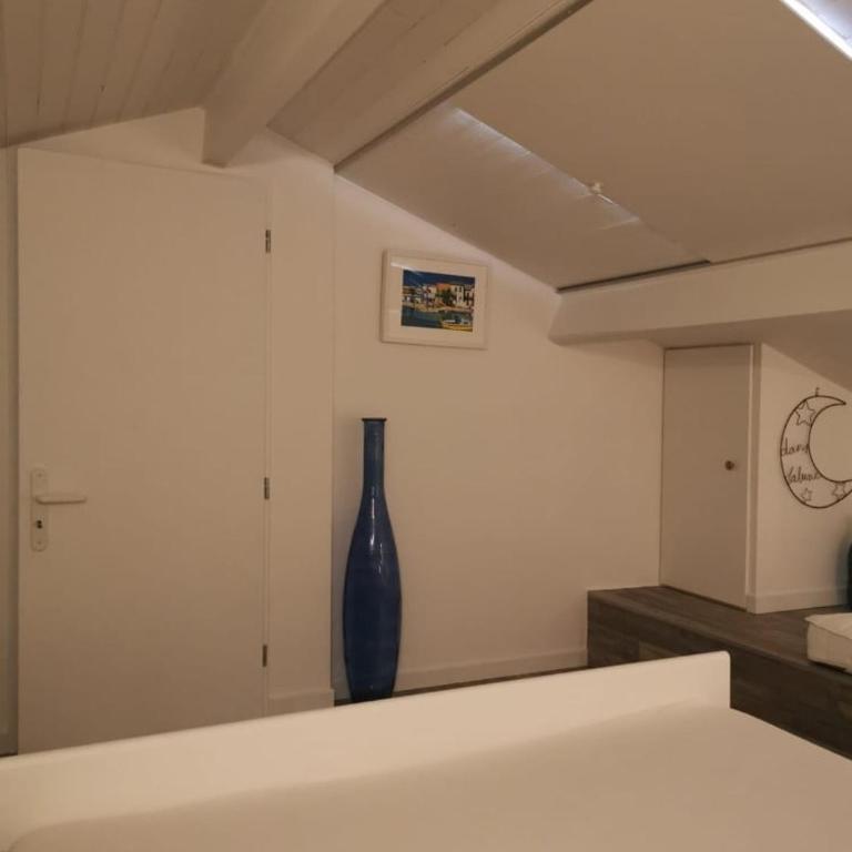 Maison Nino - Apartment mit 4 Schlafzimmern - 26