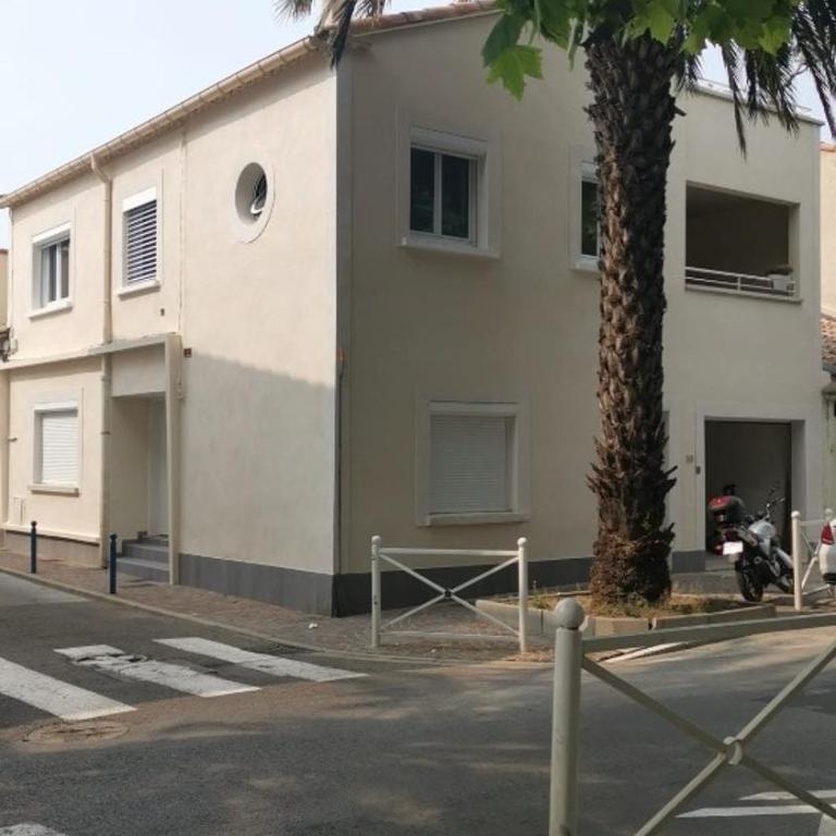 Maison Nino - Apartment mit 4 Schlafzimmern - 28