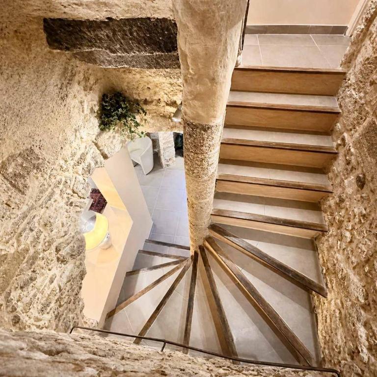 Èrsextius NP Aix-en-Provence - Appartement - 9