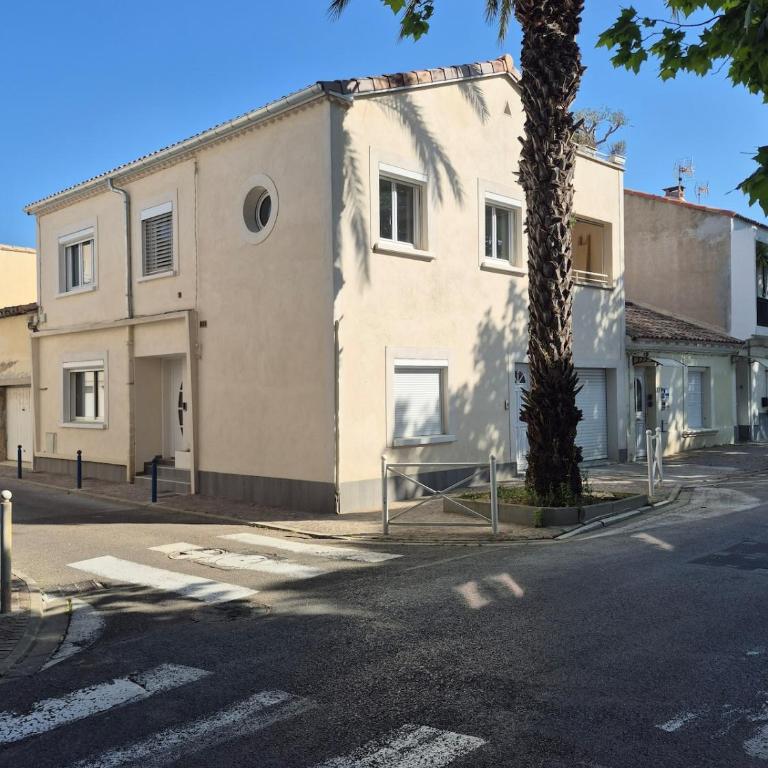 Maison Nino - Apartment mit 4 Schlafzimmern - 30