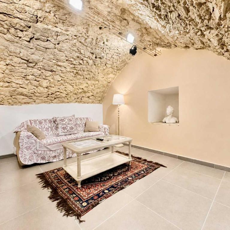 Èrsextius NP Aix-en-Provence - Appartement - 18
