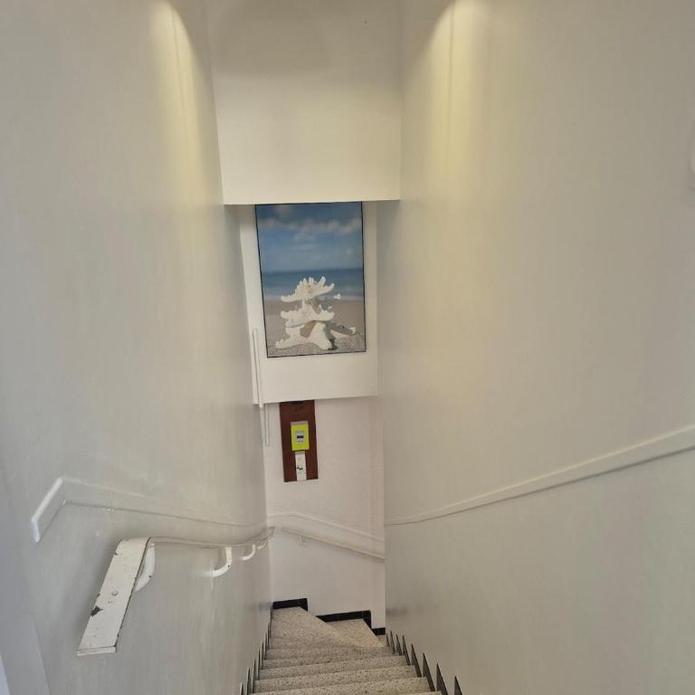 Maison Nino - Apartment mit 4 Schlafzimmern - 34