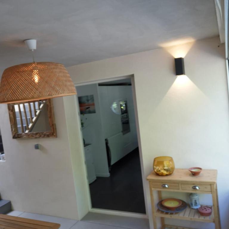 Maison Nino - Apartment mit 4 Schlafzimmern - 37