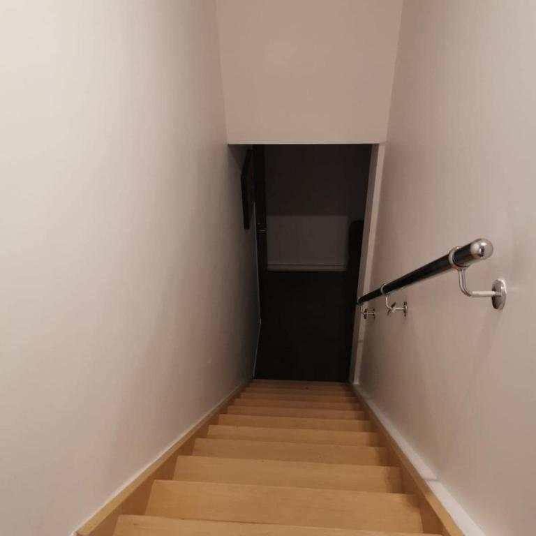 Maison Nino - Apartment mit 4 Schlafzimmern - 38