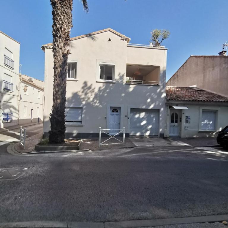 Maison Nino - Apartment mit 4 Schlafzimmern - 40