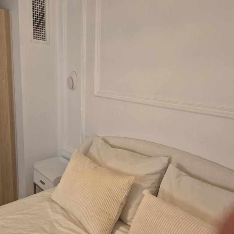 Maison Nino - Apartment mit 4 Schlafzimmern - 51