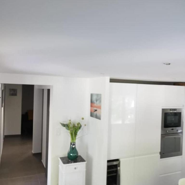 Maison Nino - Apartment mit 4 Schlafzimmern - 53