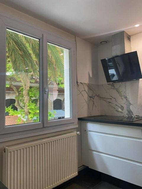Maison Nino - Apartment mit 4 Schlafzimmern - 56
