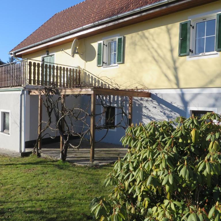 Apartment Deller Renate - Appartamento con 1 Camera da Letto - 15