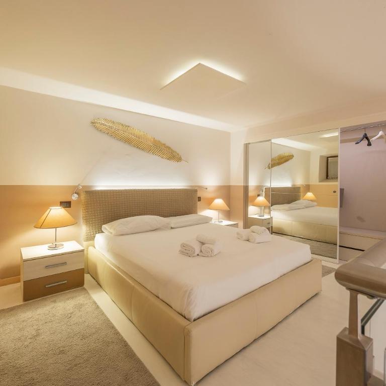 Verona and Juliet Apartments - Appartamento Classic - 1