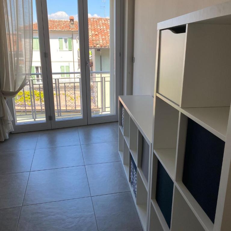 LM Central House - Appartamento con 2 Camere da Letto - 16