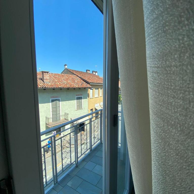 LM Central House - Appartamento con 2 Camere da Letto - 17