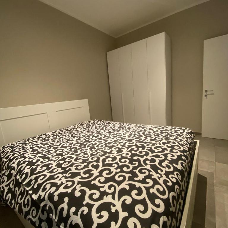 LM Central House - Appartamento con 2 Camere da Letto - 18
