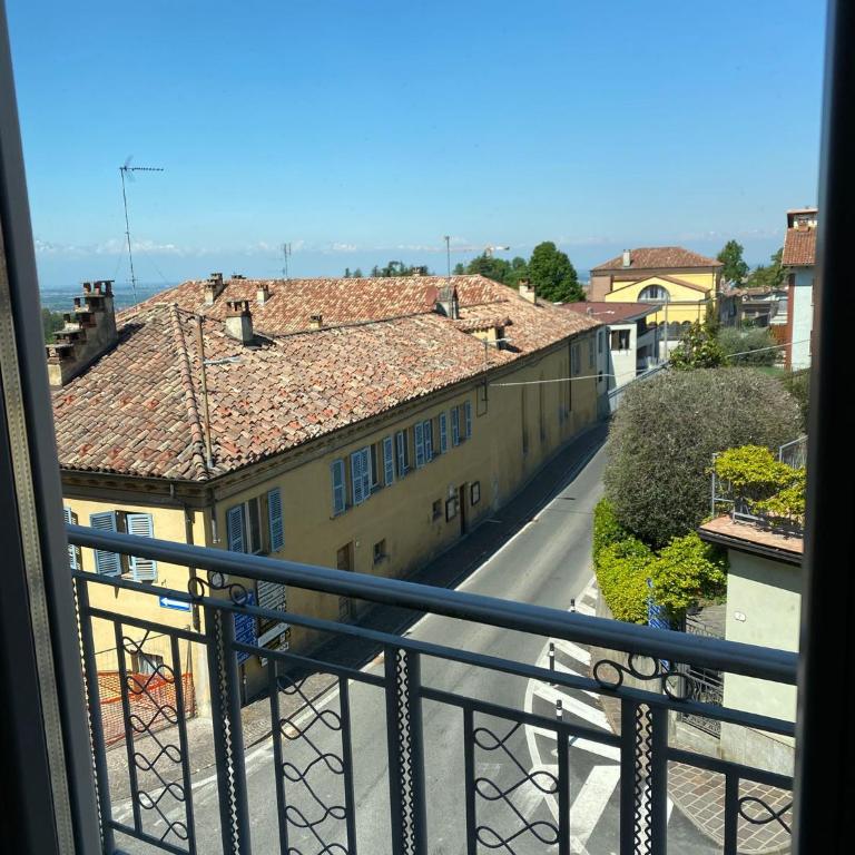 LM Central House - Appartamento con 2 Camere da Letto - 21