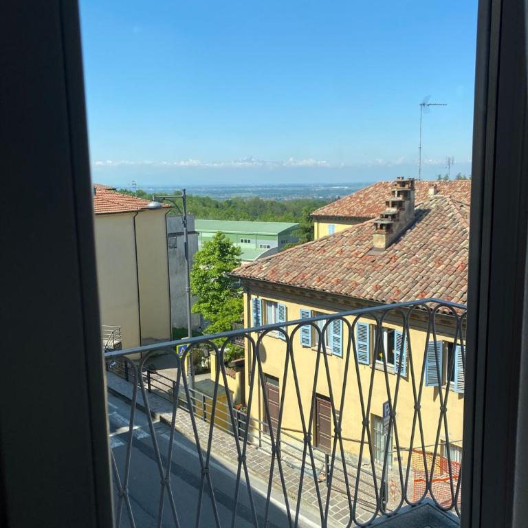 LM Central House - Appartamento con 2 Camere da Letto - 22
