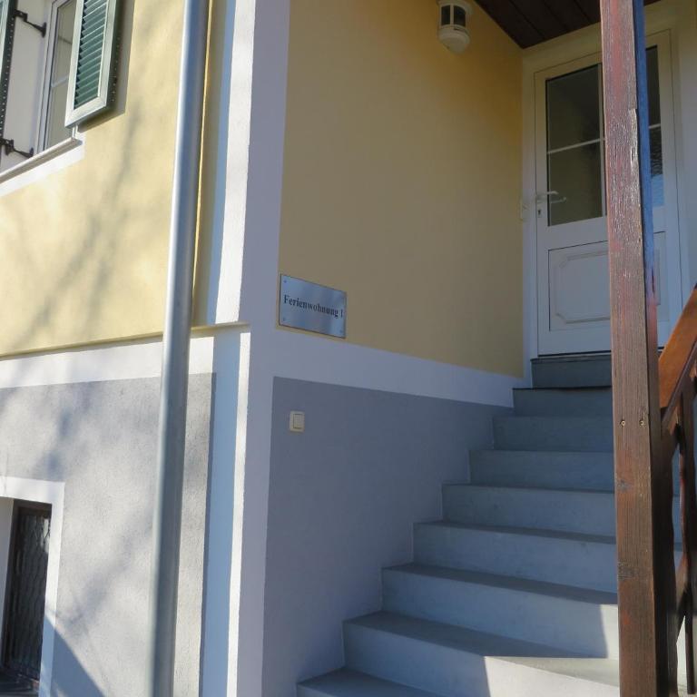 Apartment Deller Renate - Appartamento con 1 Camera da Letto - 13