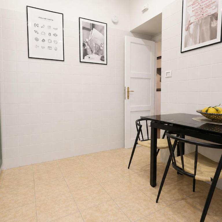 Easylife - Roma - Colosseo Suites Labicana - Appartamento - 42