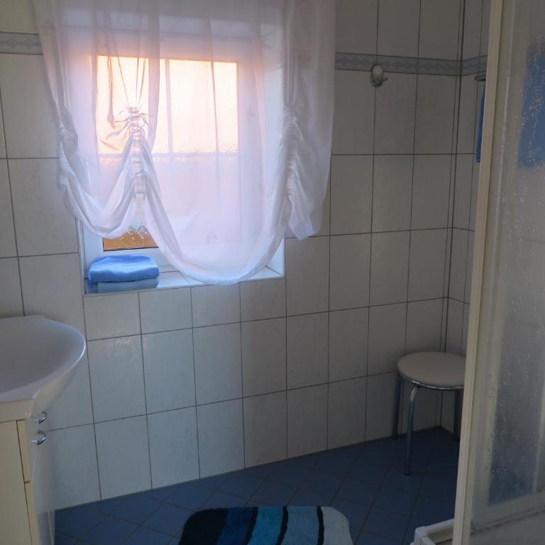 Apartment Deller Renate - Appartamento con 1 Camera da Letto - 12