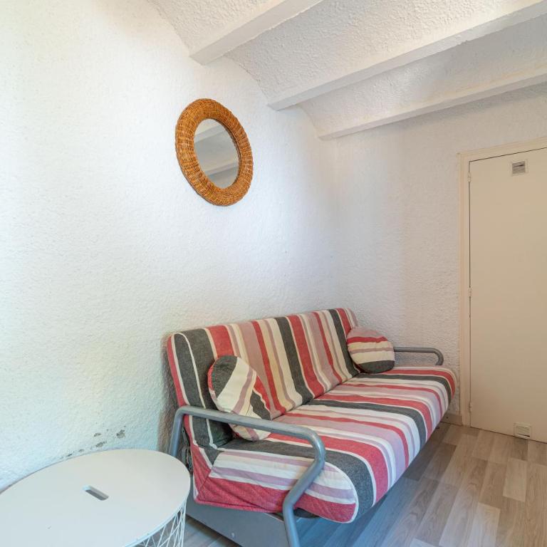 Apart-rent Villa Valira 0149 - Villa con piscina privada - 37