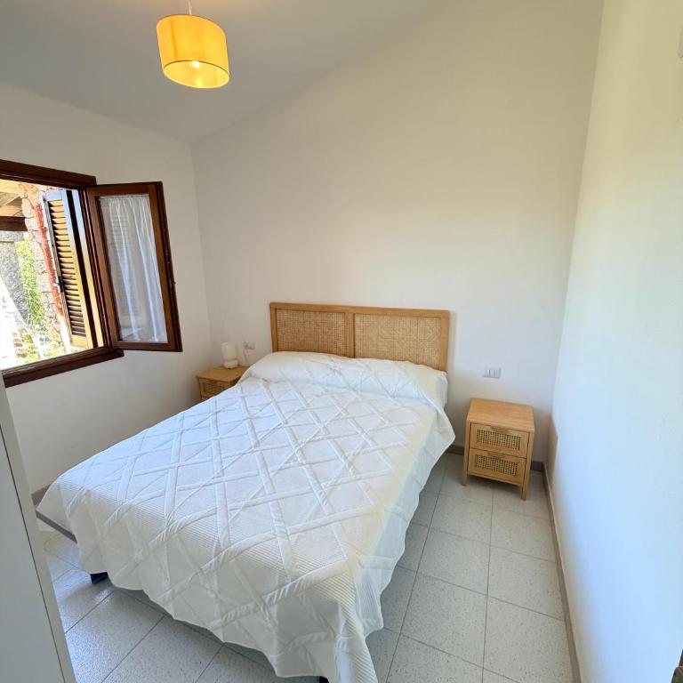 MiriaMare - San Teodoro - Two-Bedroom Townhouse - 9