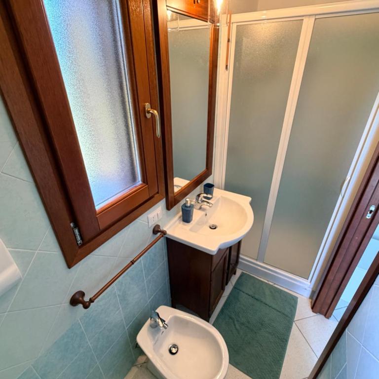 MiriaMare - San Teodoro - Two-Bedroom Townhouse - 3