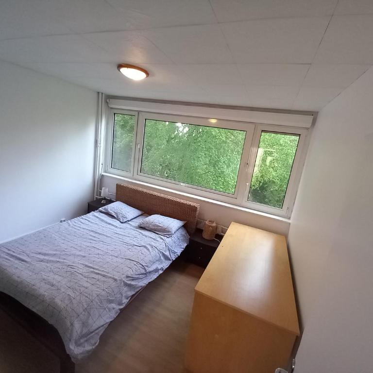 Grand F5, centre, parking - Appartamento - 5