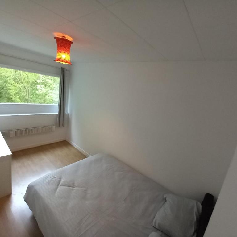 Grand F5, centre, parking - Appartamento - 8