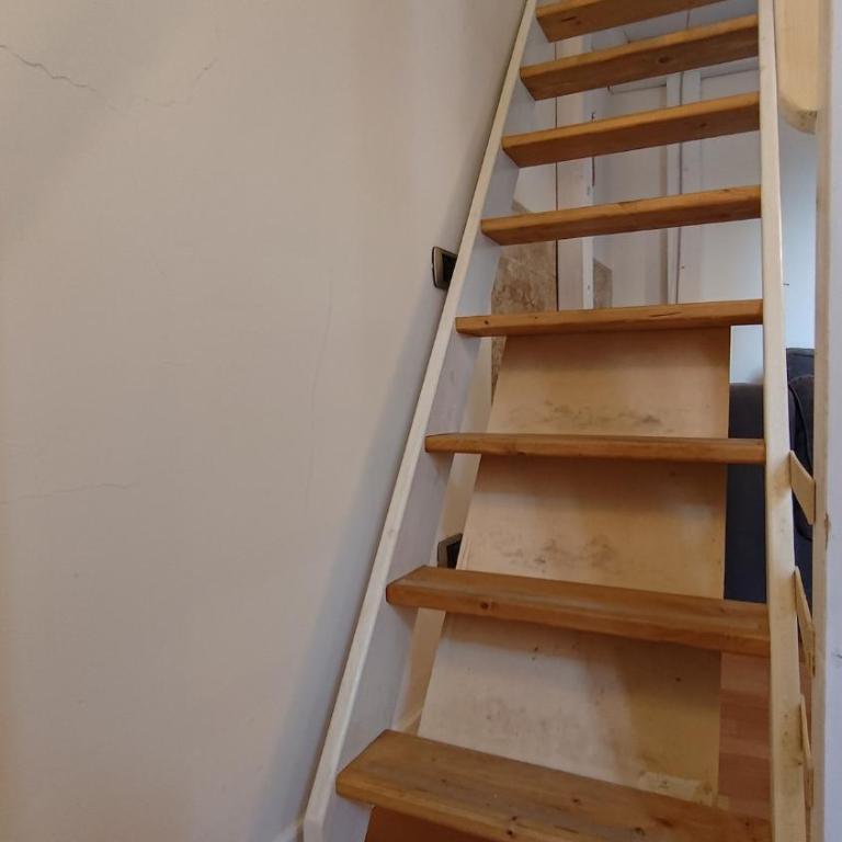 Dimora Moline - One-Bedroom Apartment - 23