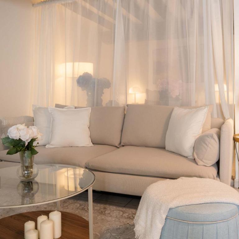 Cozy Studio by Notre-Dame Latin Quarter - Appartement - 10