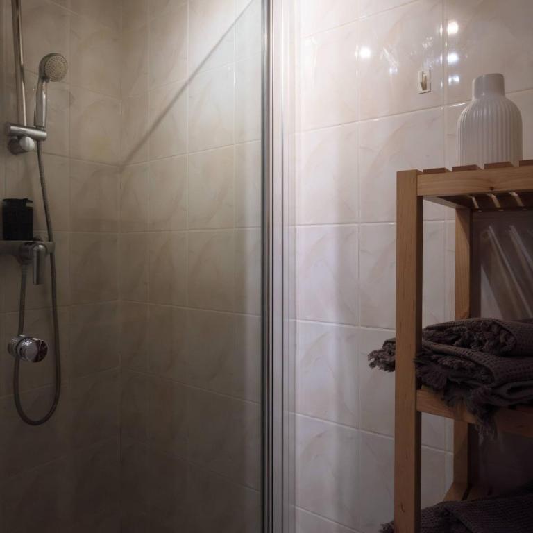Cozy Studio by Notre-Dame Latin Quarter - Appartement - 9