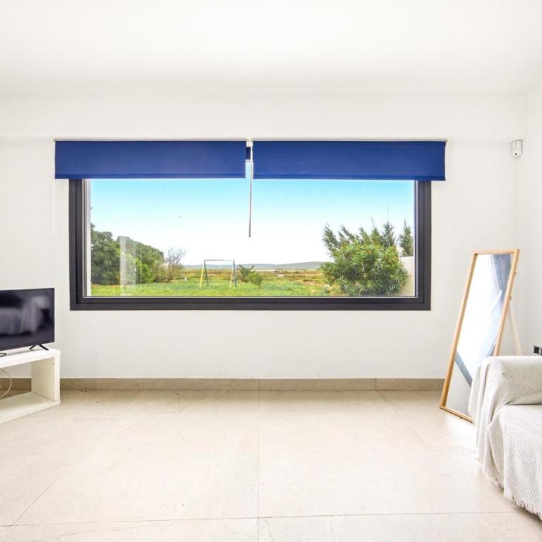 Villa Marismas - Villa - 29