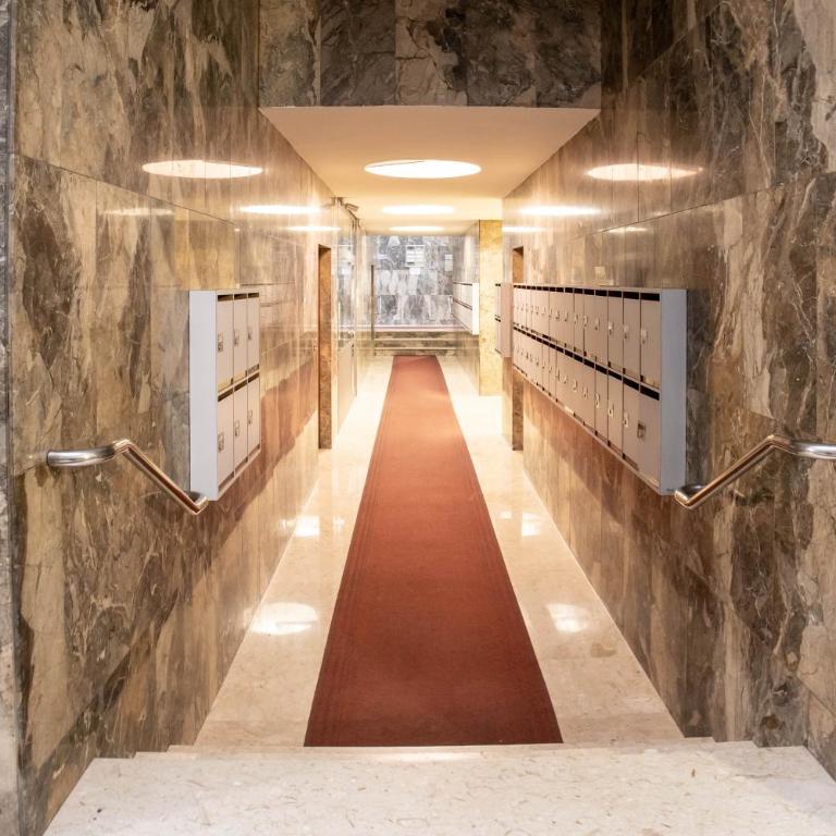 GetTheKey Majani Studio - Suite Apartment - 5