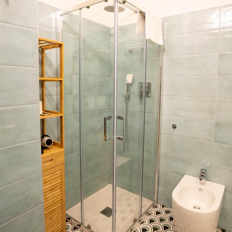 GetTheKey Majani Studio - Suite Apartment - 6