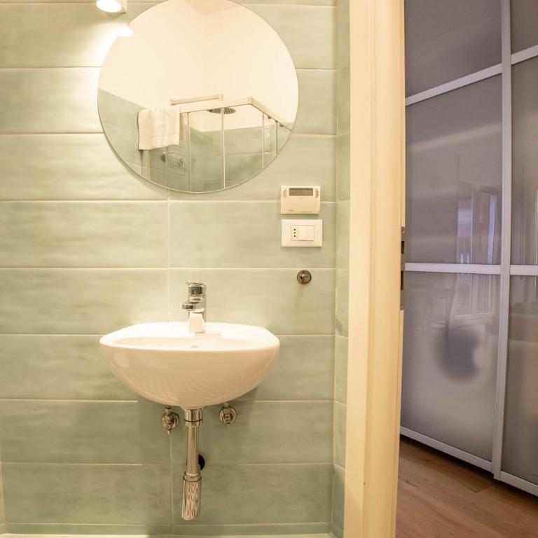 GetTheKey Majani Studio - Suite Apartment - 11