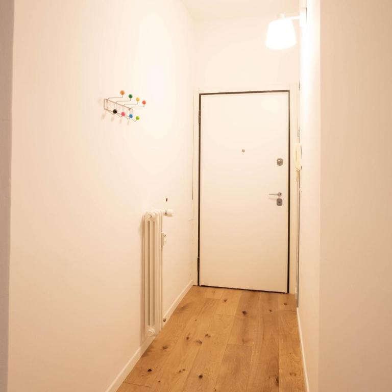 GetTheKey Majani Studio - Suite Apartment - 17