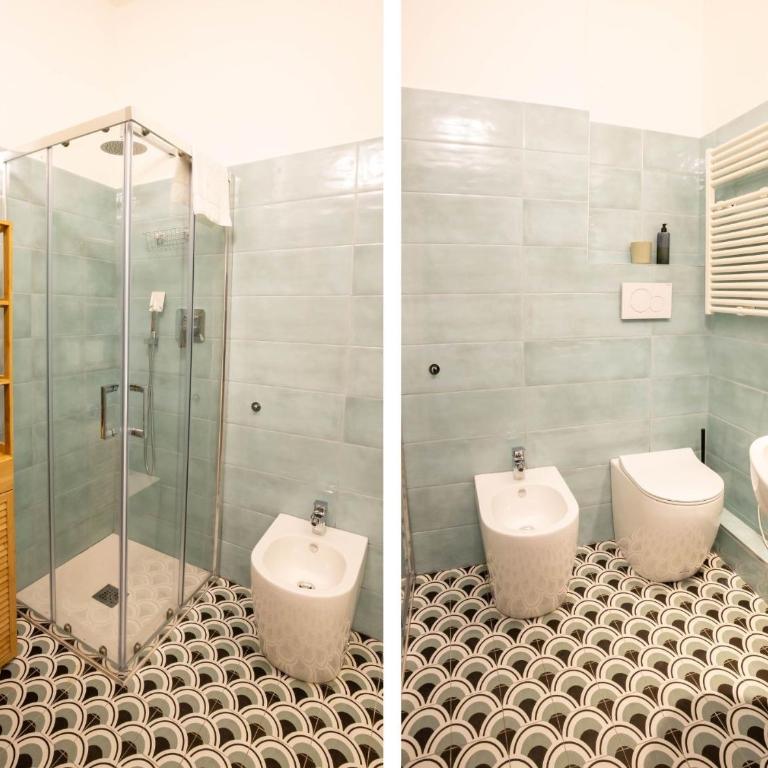 GetTheKey Majani Studio - Suite Apartment - 20