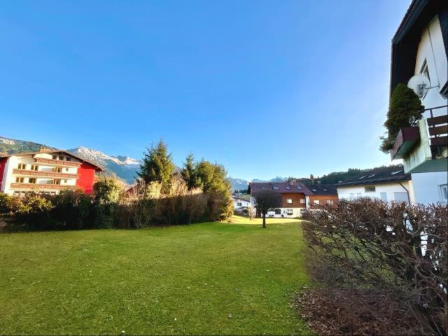 Wohlfühlen mit Bergblick im Kurort Fischen - Apartment mit schöner Aussicht - 17