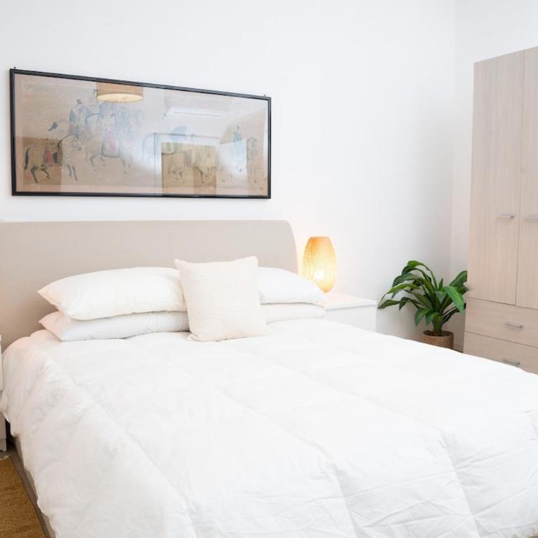 The Castle Apartment - Appartamento con 1 Camera da Letto - 3