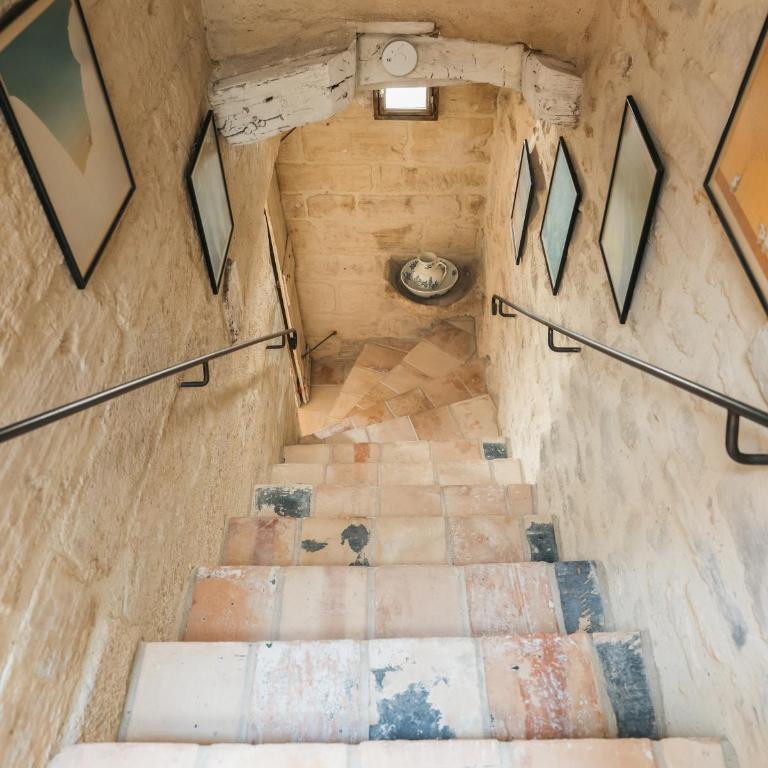 "Le 23" YourHostHelper - Appartement 2 Chambres - 13