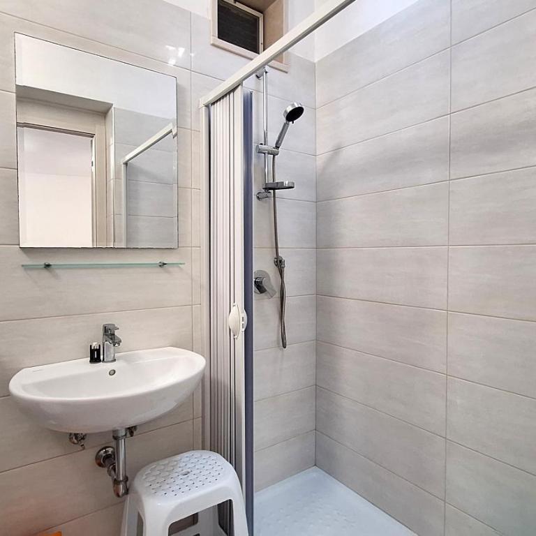 Residence Family House - Monolocale - 4